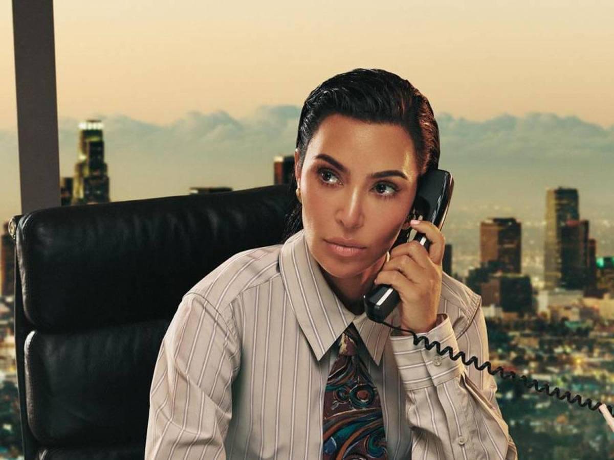 El polémico pago que Kim Kardashian hizo a Messi y este es el sorpresivo motivo: “Está viviendo el sueño absoluto”