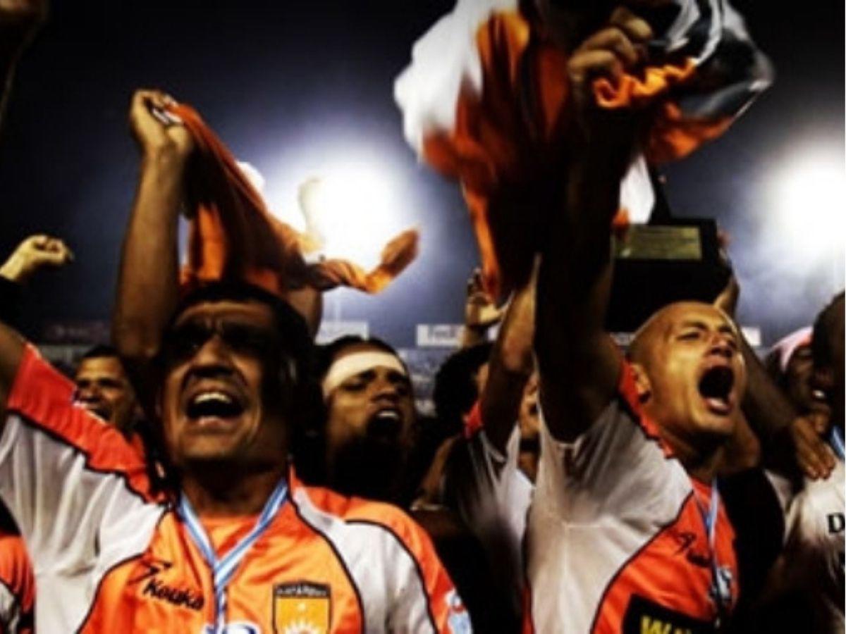 Alajuelense pone a temblar a Olimpia: ¿cuál es el club de Centroamérica con más títulos de Concacaf?