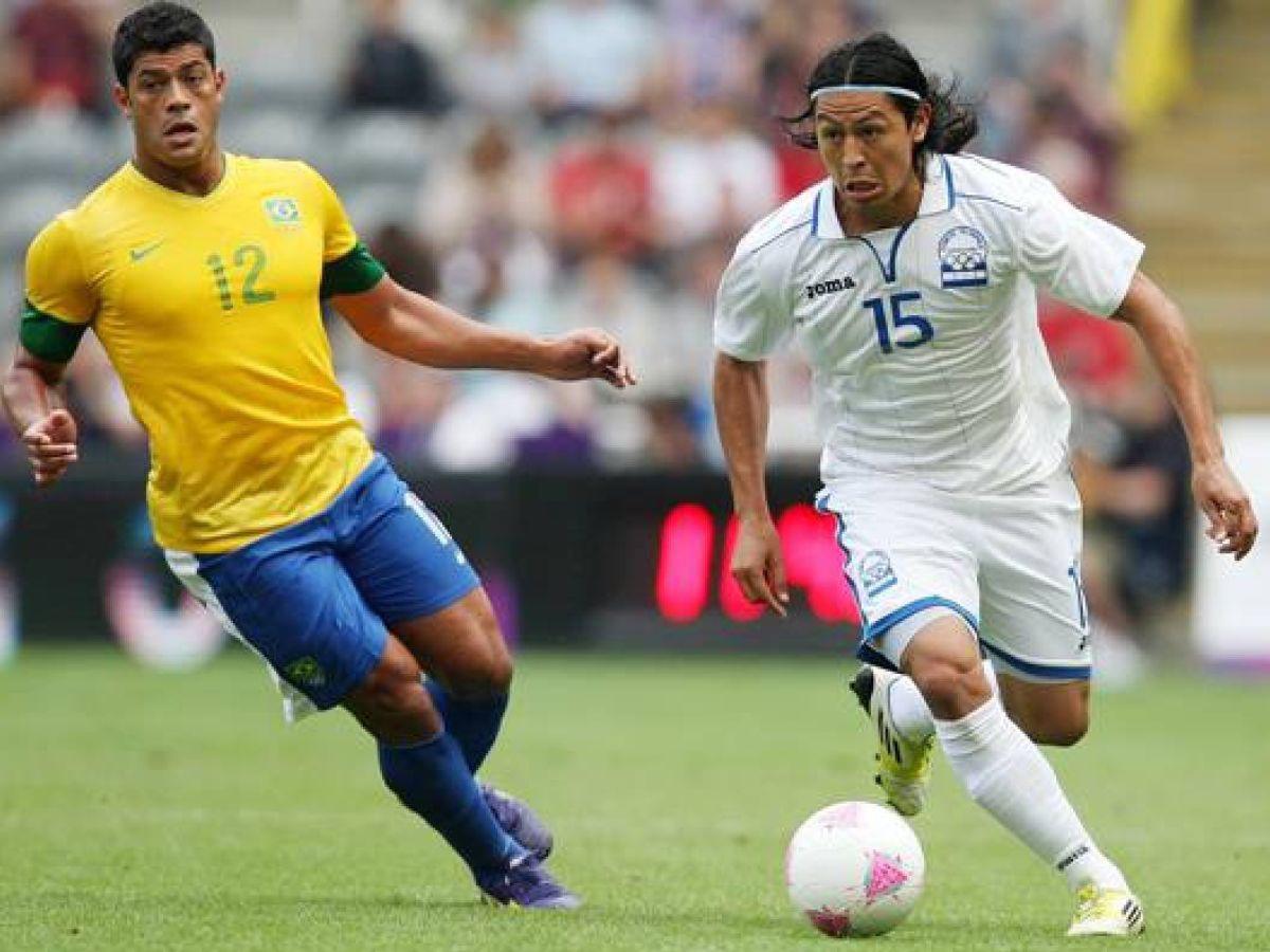 De futbolista a empresario: Esta es la nueva faceta de Roger Espinoza tras despedirse del Sporting Kansas de la MLS