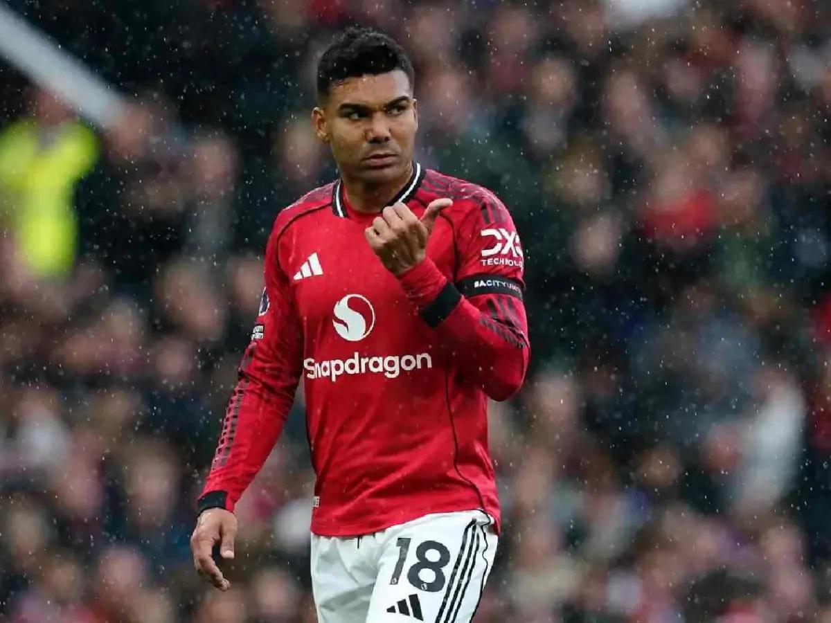 Fabrizio Romano se lo confirma a Messi y sorprende al Real Madrid: Está abierto a ir, es un proyecto personal