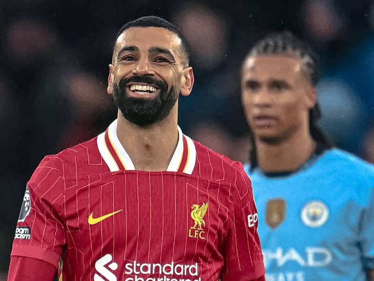 Balón de Oro 2025: Yamal y Raphinha ya no son favoritos, sorpresivo candidato y Dembélé sonríe por lo de Barcelona