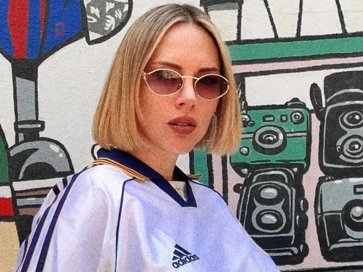 En USA, México y Honduras la extrañan: el motivo por el que Miroslava Montemayor no aparece en la Champions: Mi cuerpo...