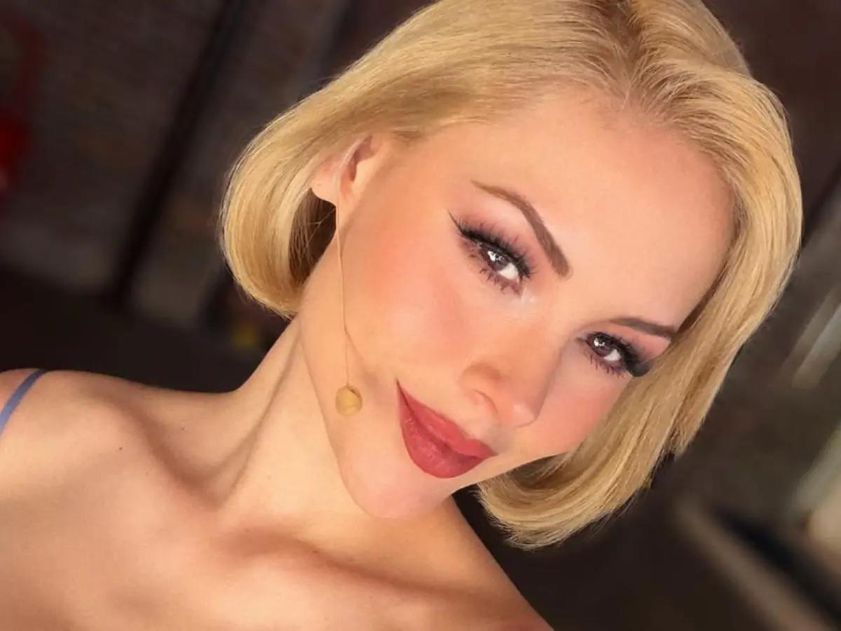 En USA, México y Honduras la extrañan: el motivo por el que Miroslava Montemayor no aparece en la Champions: Mi cuerpo...