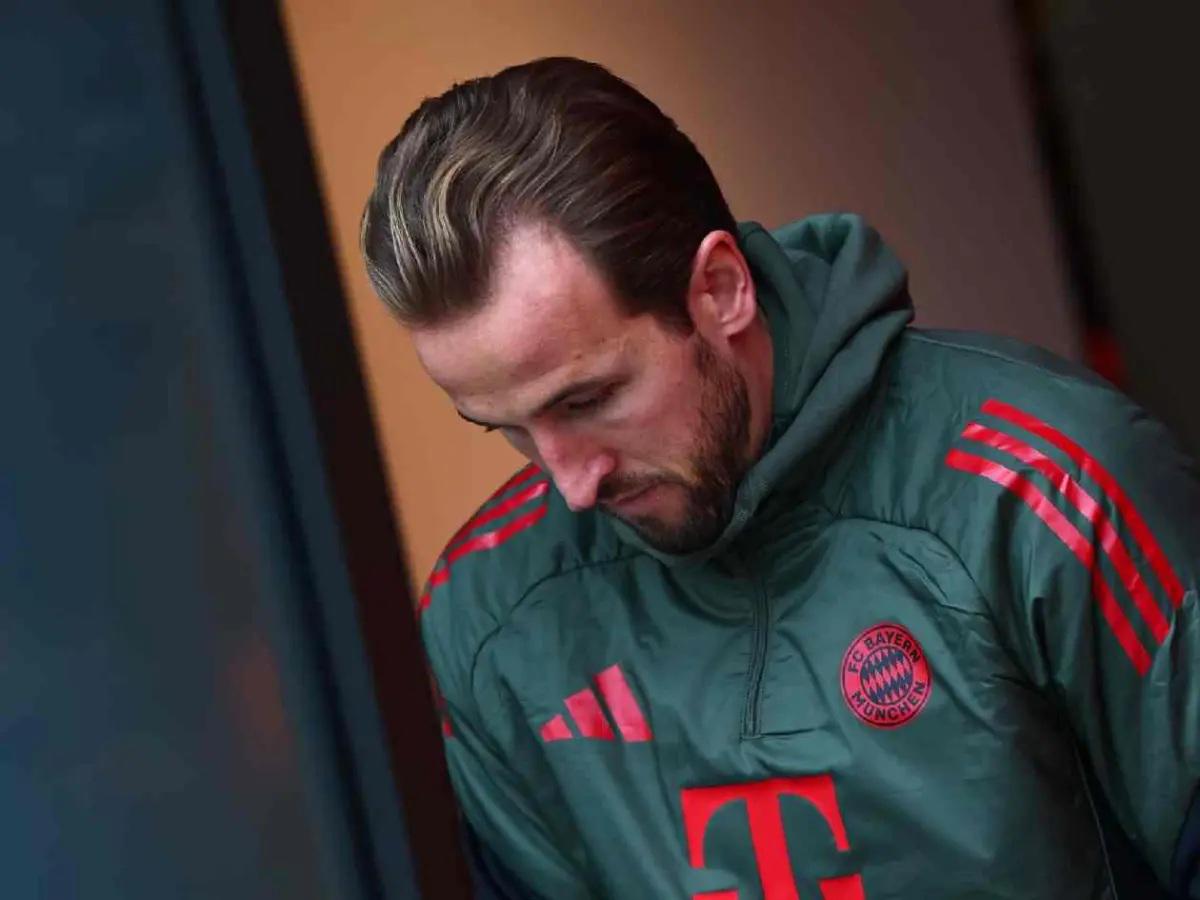 Mbappé hizo cuatro y otro marcó triplete: así quedó la tabla de goleadores de la Champions League