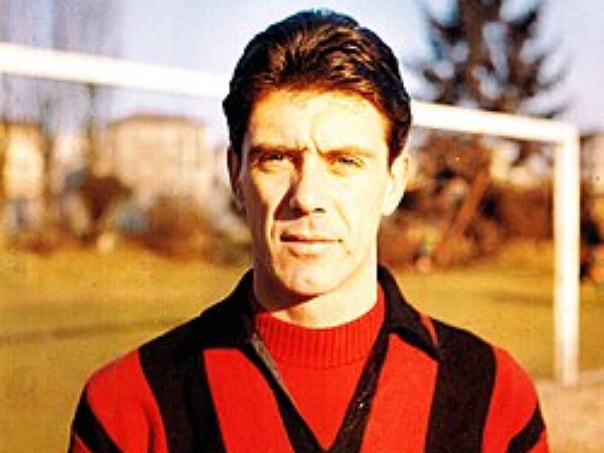 ¿Por qué el apellido Maldini podría hacer historia en el Mundial 2026? Solo se podrá cumplir si Italia clasifica