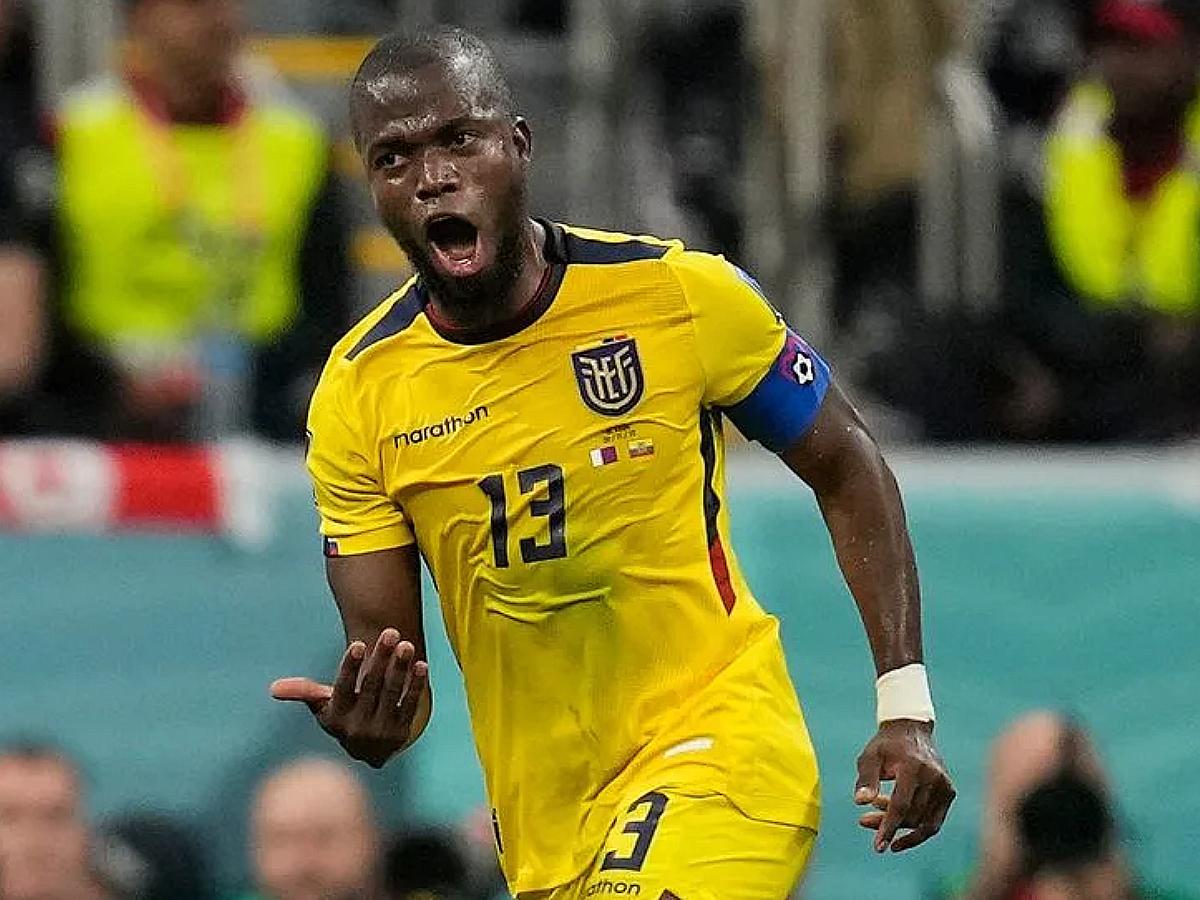 Mundial 2026: Cristiano Ronaldo será el más 'curtido'; los 20 futbolistas más veteranos que jugarán la Copa del Mundo