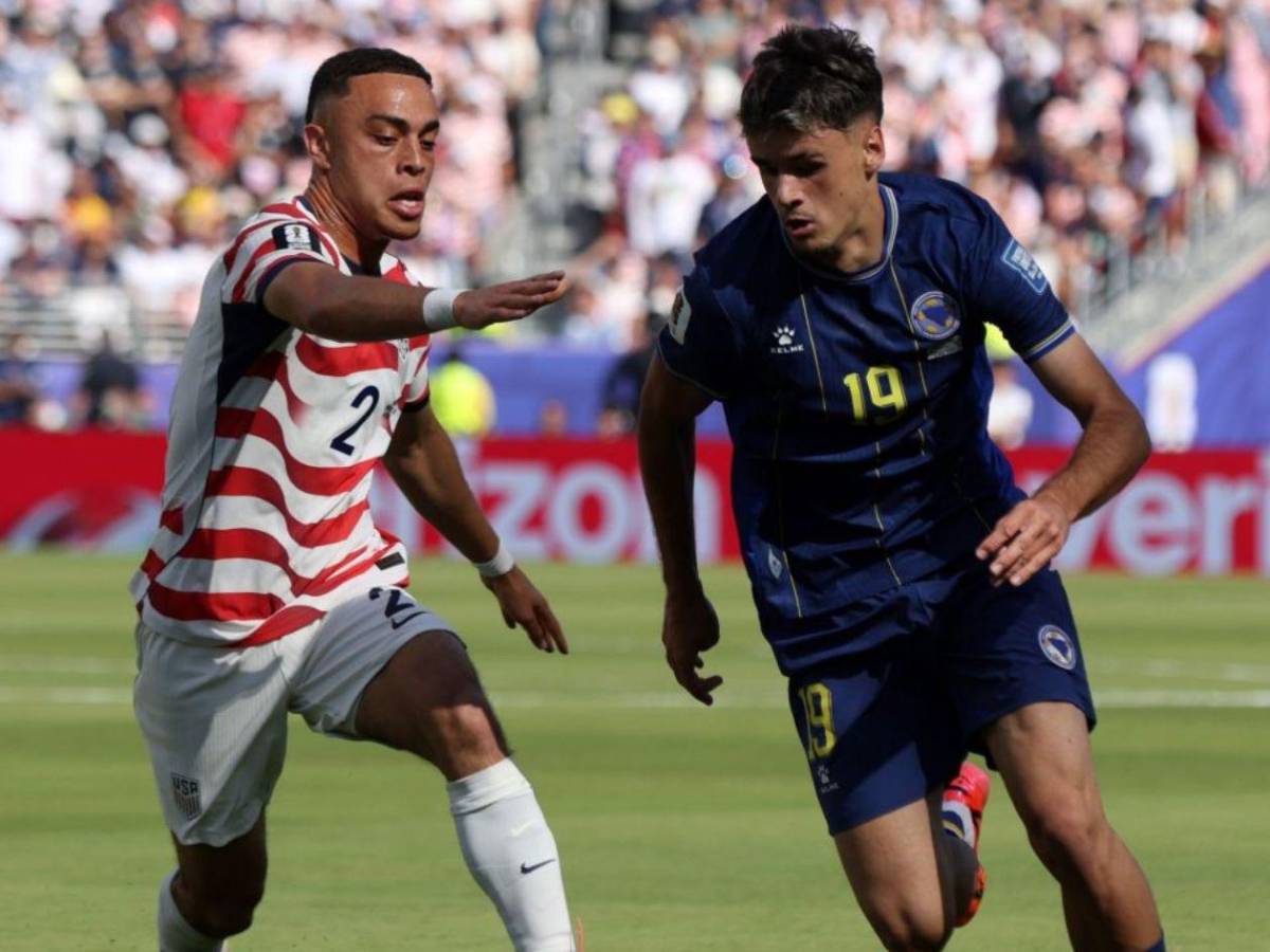 Barca y Madrid confirman dos bajas, la respuesta sobre Olise y Chelsea rompe el mercado