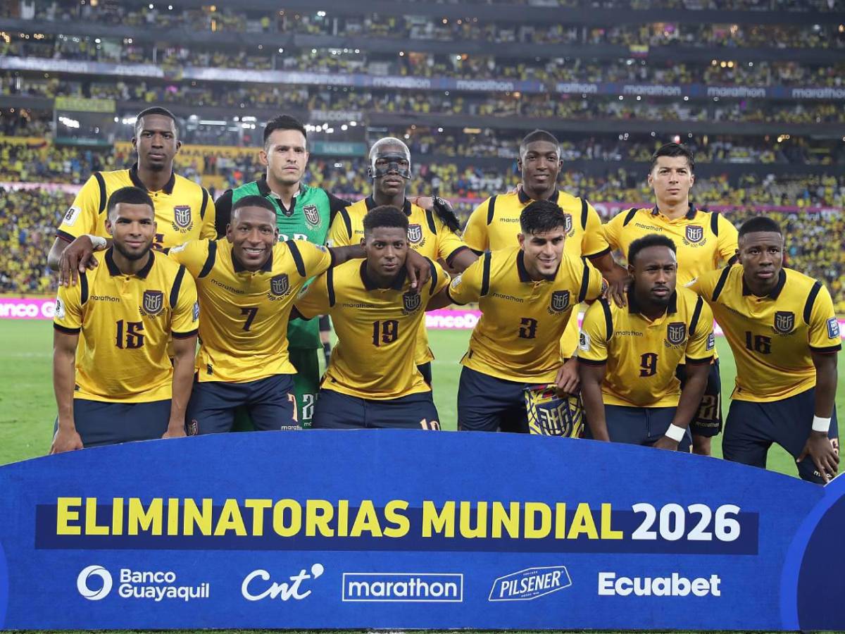 Amargo debut de Ancelotti, burlas a Vinicius, Vidal encaró a De Paul, Messi regresa y futbolista vuelve a jugar con Brasil