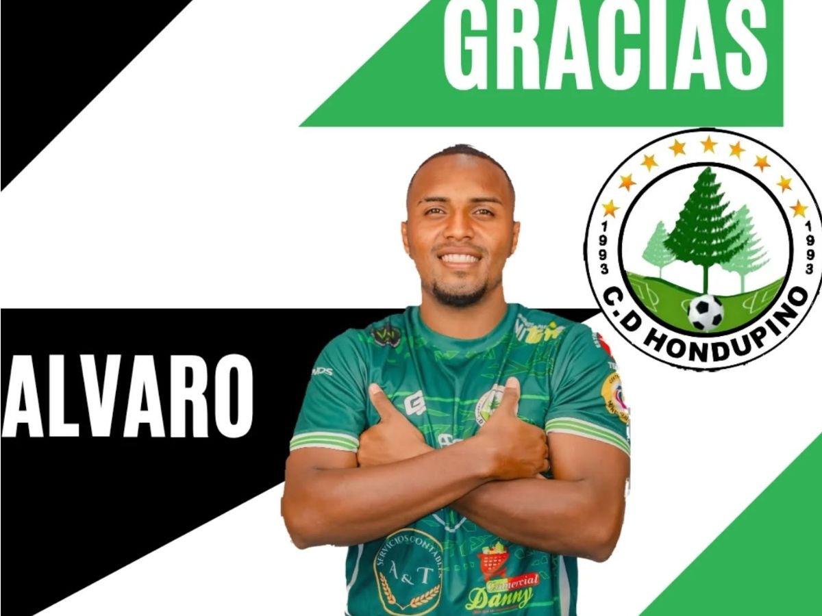 Fichajes Liga de Ascenso: Barrida en Real Sociedad, Diego Reyes confirma futuro y Brasilia pasa la escoba