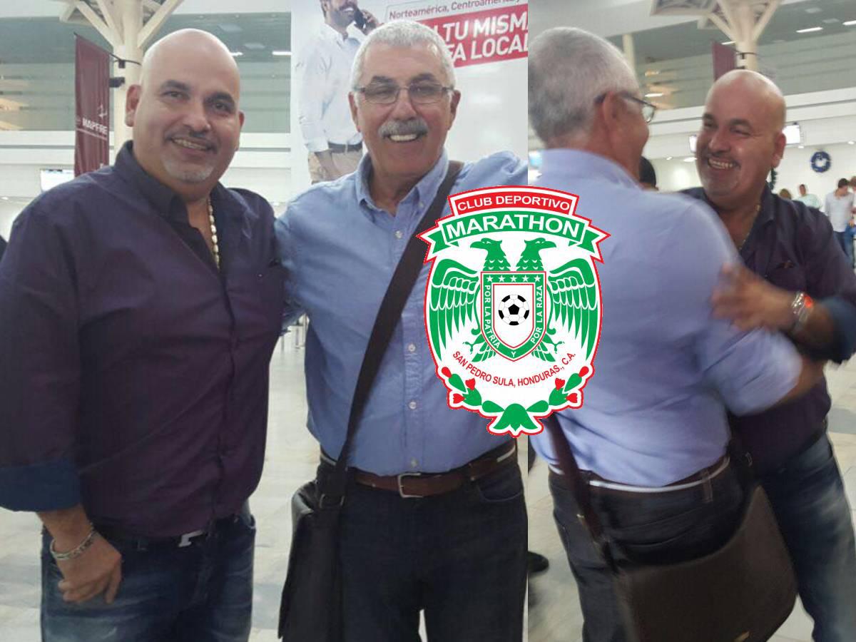 Con él fui hasta el mercado, se me fue mi hermano: Desgarrador relato de Keosseián tras fallecimiento de Orinson Amaya