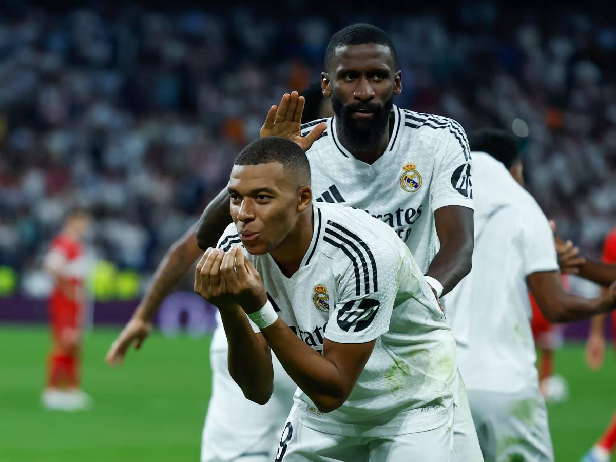 Barcelona con duro golpe y Real Madrid celebra: estos son los equipos más caros del mundo, según Forbes