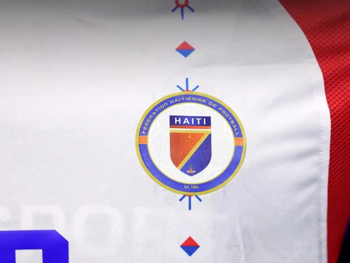 Selección de Concacaf sorprende a sus rivales y convoca a goleador de Francia para el Mundial 2026