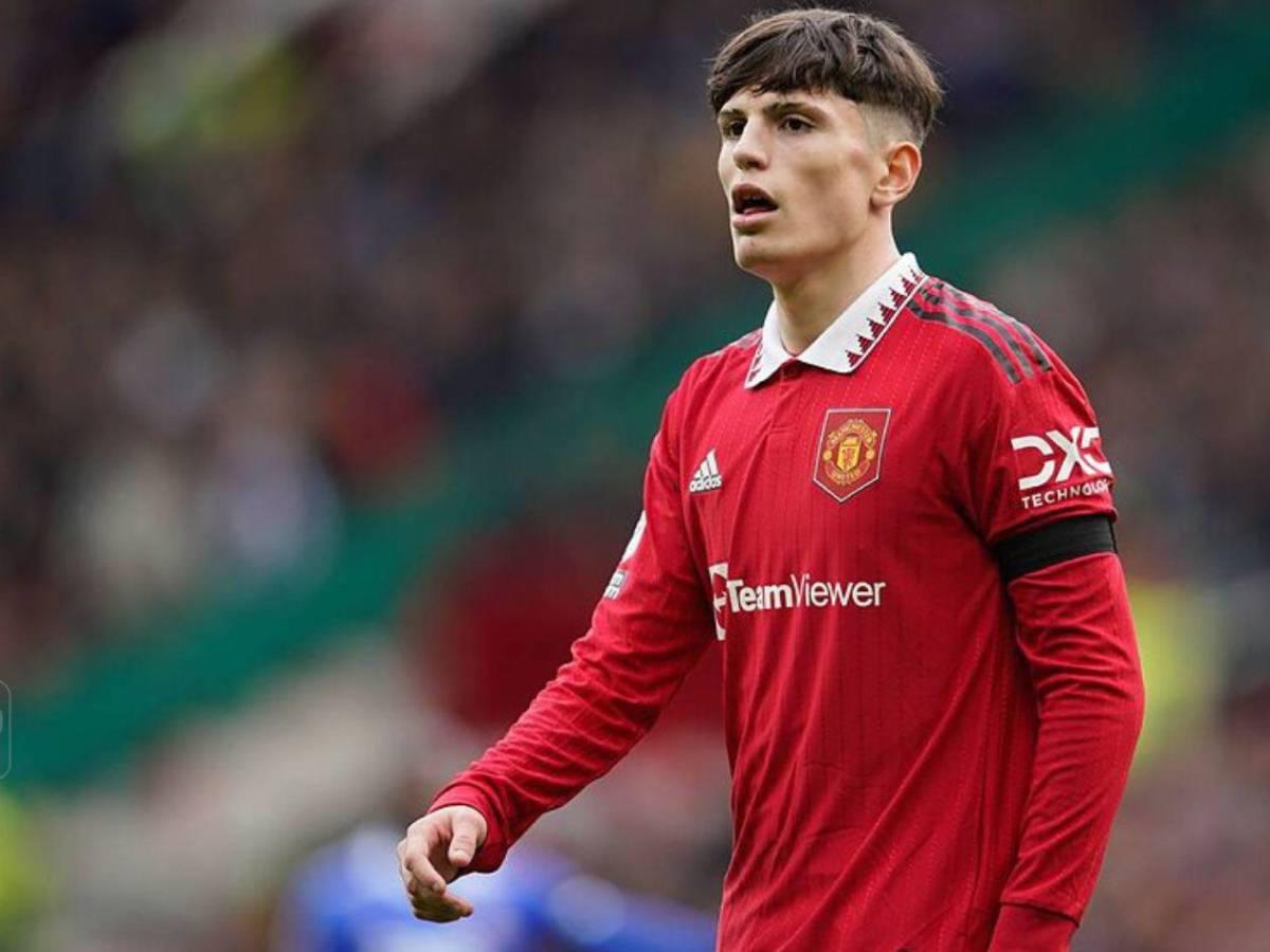 Messi da la recomendación que más impacta a toda Argentina: Hablé con él y me aconsejó fichar por...