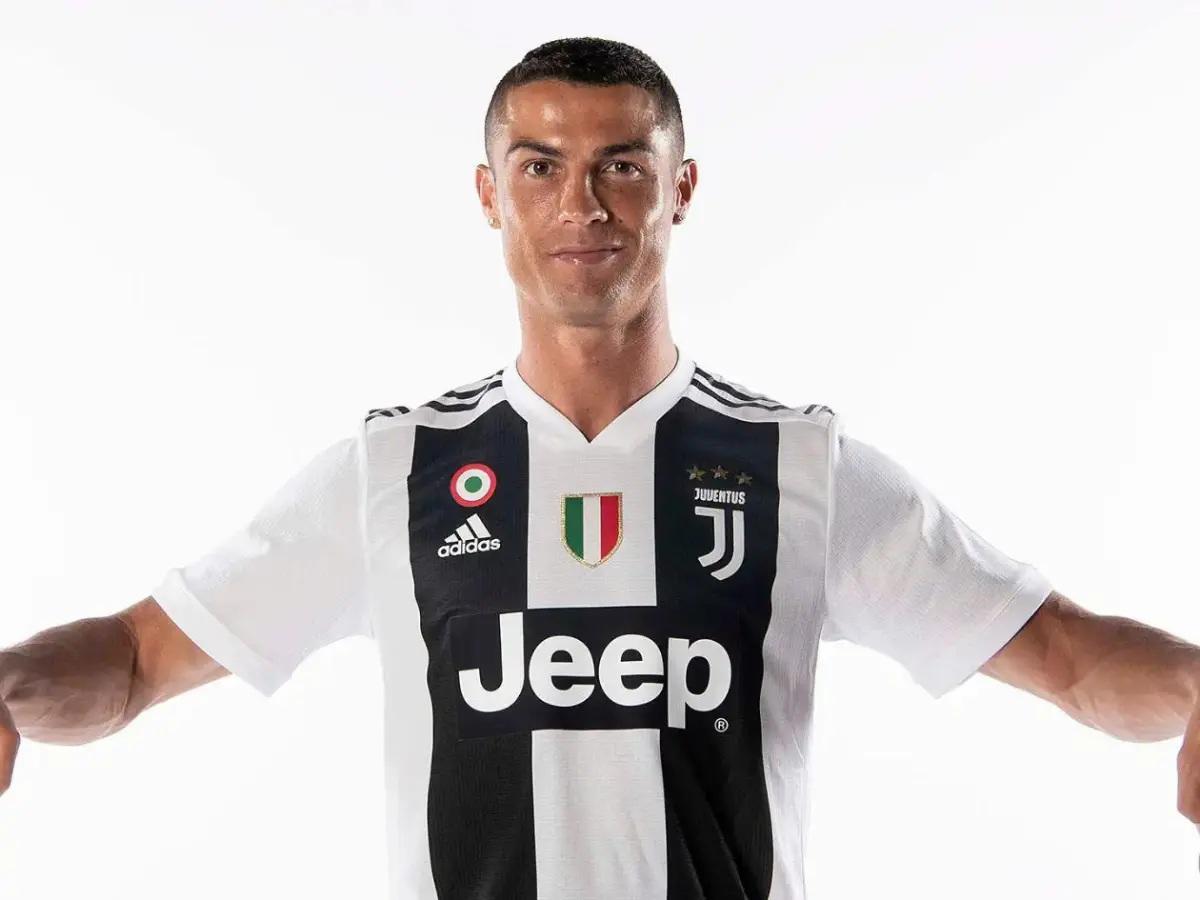 Cristiano Ronaldo puso en jaque a un ex equipo y estos fueron los millones que ganó en la batalla legal