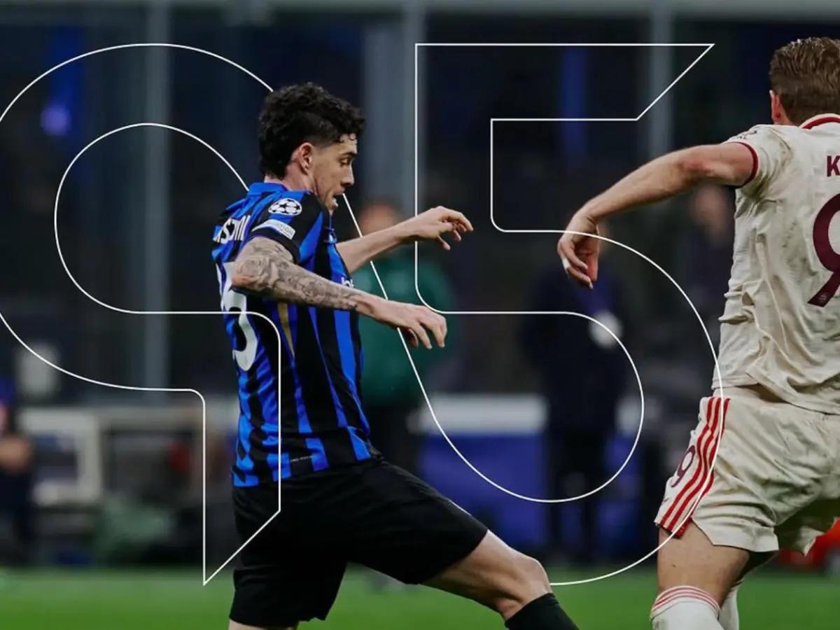 Se burló del Barcelona y ahora Hansi Flick quiere su fichaje para meter miedo al Real Madrid