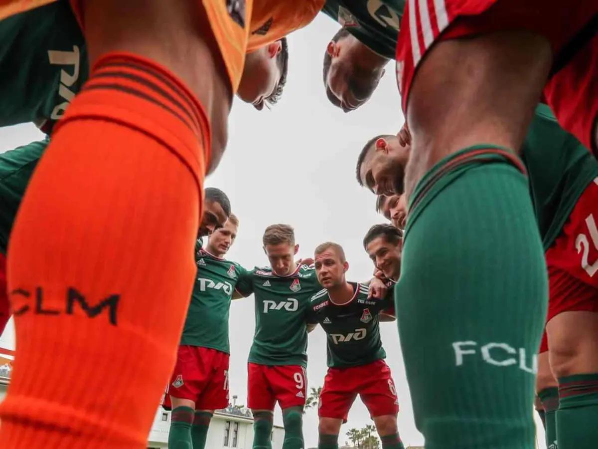 Miembro de histórico club de Europa revela cuánto pagó por un asesinato y todo un país queda consternado