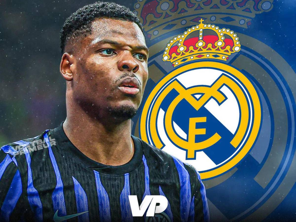 Fichajes: Real Madrid lo firma por cuatro años y el reemplazo de Julián Álvarez