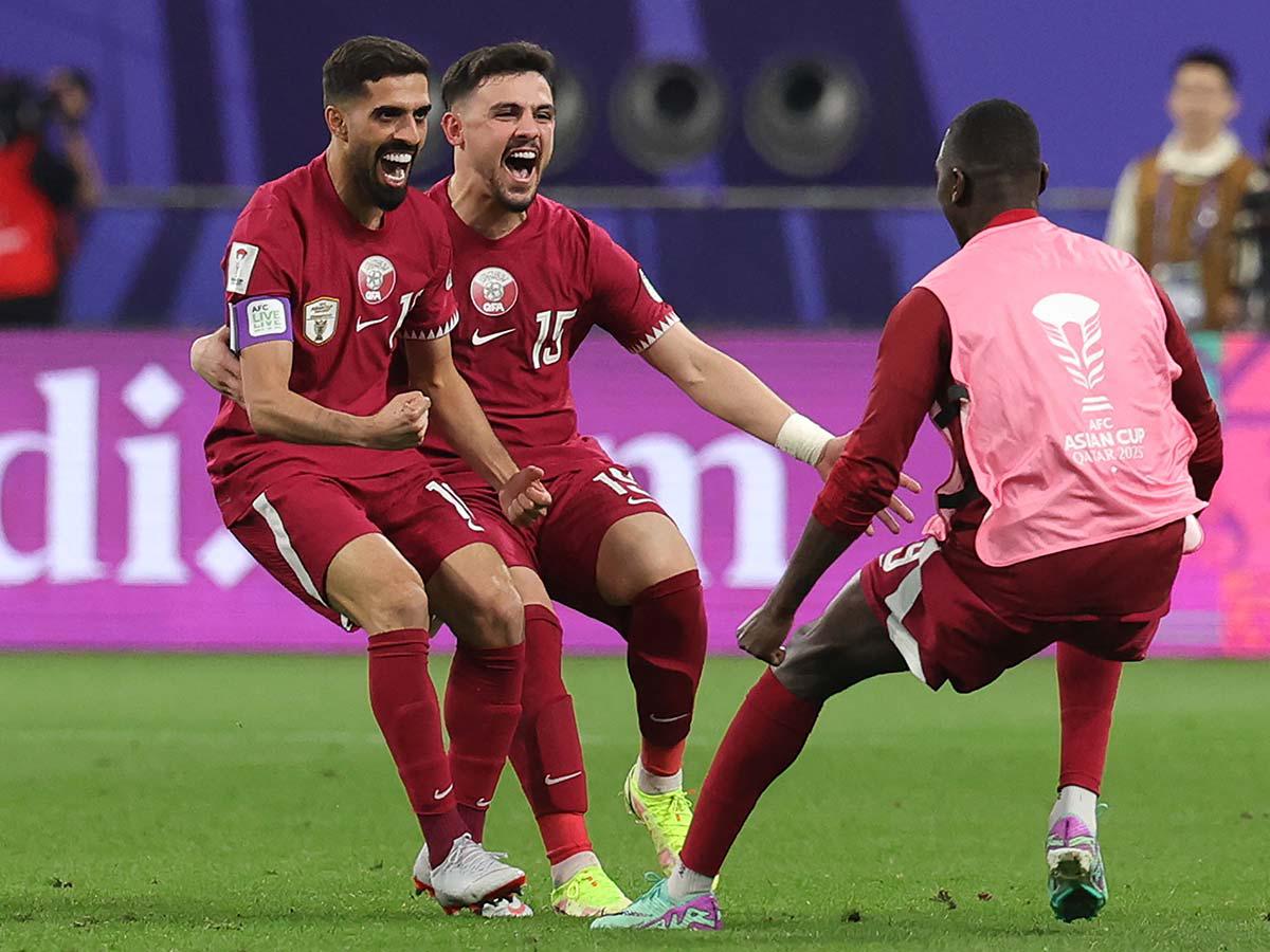 Así quedó la votación al Premio Puskas de la FIFA: ¿En qué posición terminó el hondureño Michaell Chirinos?