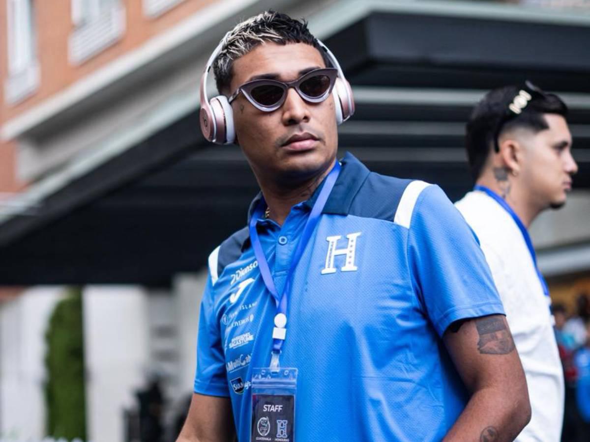 Supremo confirma lo que nadie esperaba de la 'H' tiktokera y revela lo impensado; sorprende con mensaje: Me culpan a mí...