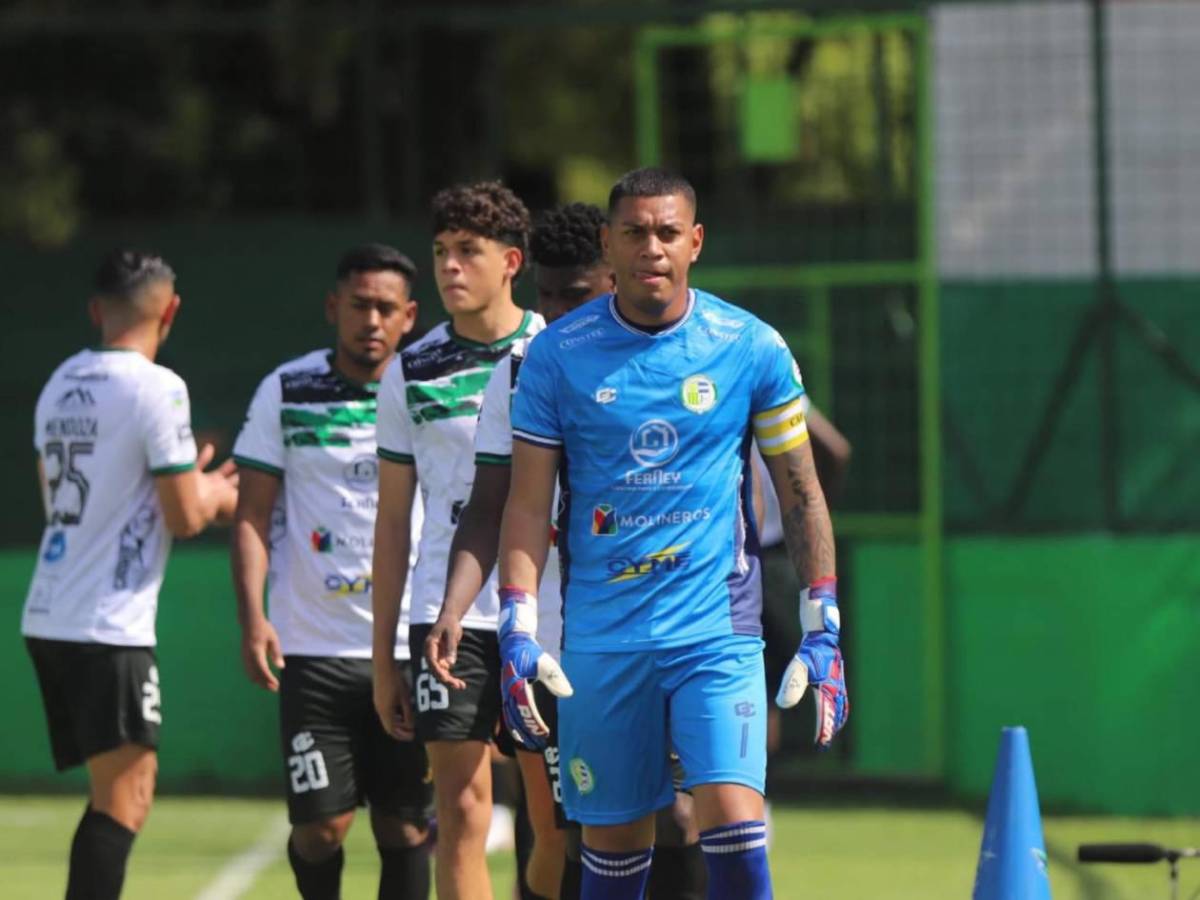 Denovan Torres recuerda a Mayra Tercero y deja conmovedor mensaje en sus redes: Dios hará que vuelvas a reír...