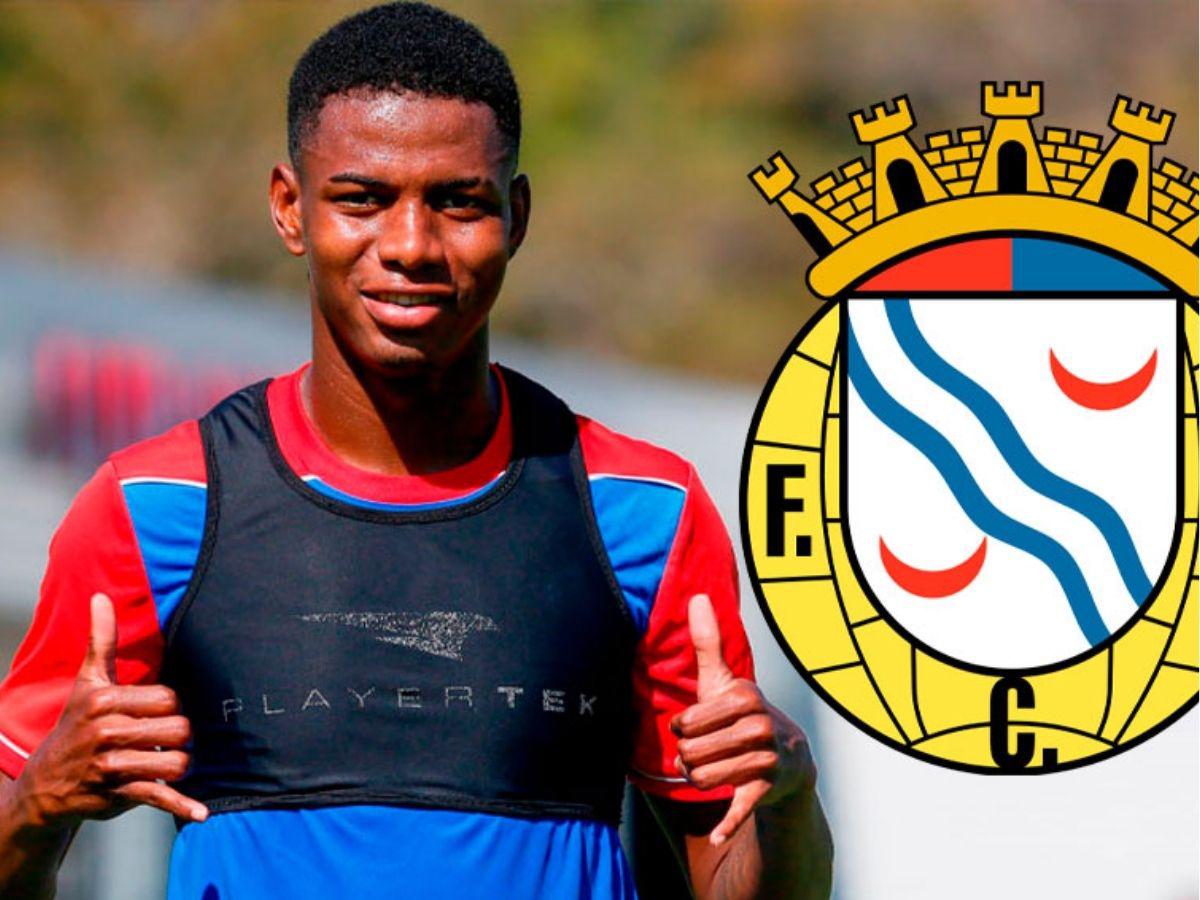 Rueda los tiene en mente: Los soldados que apuntan a reemplazar las cuatro bajas de Honduras ante Costa Rica y Haití