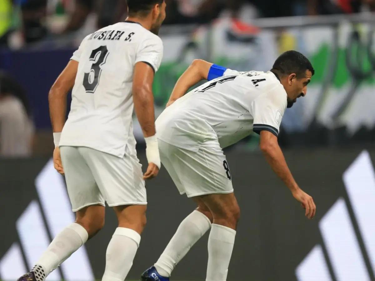 Repechaje Mundial 2026: no puede viajar al país sede por este motivo y su rival conoce la decisión que toma FIFA