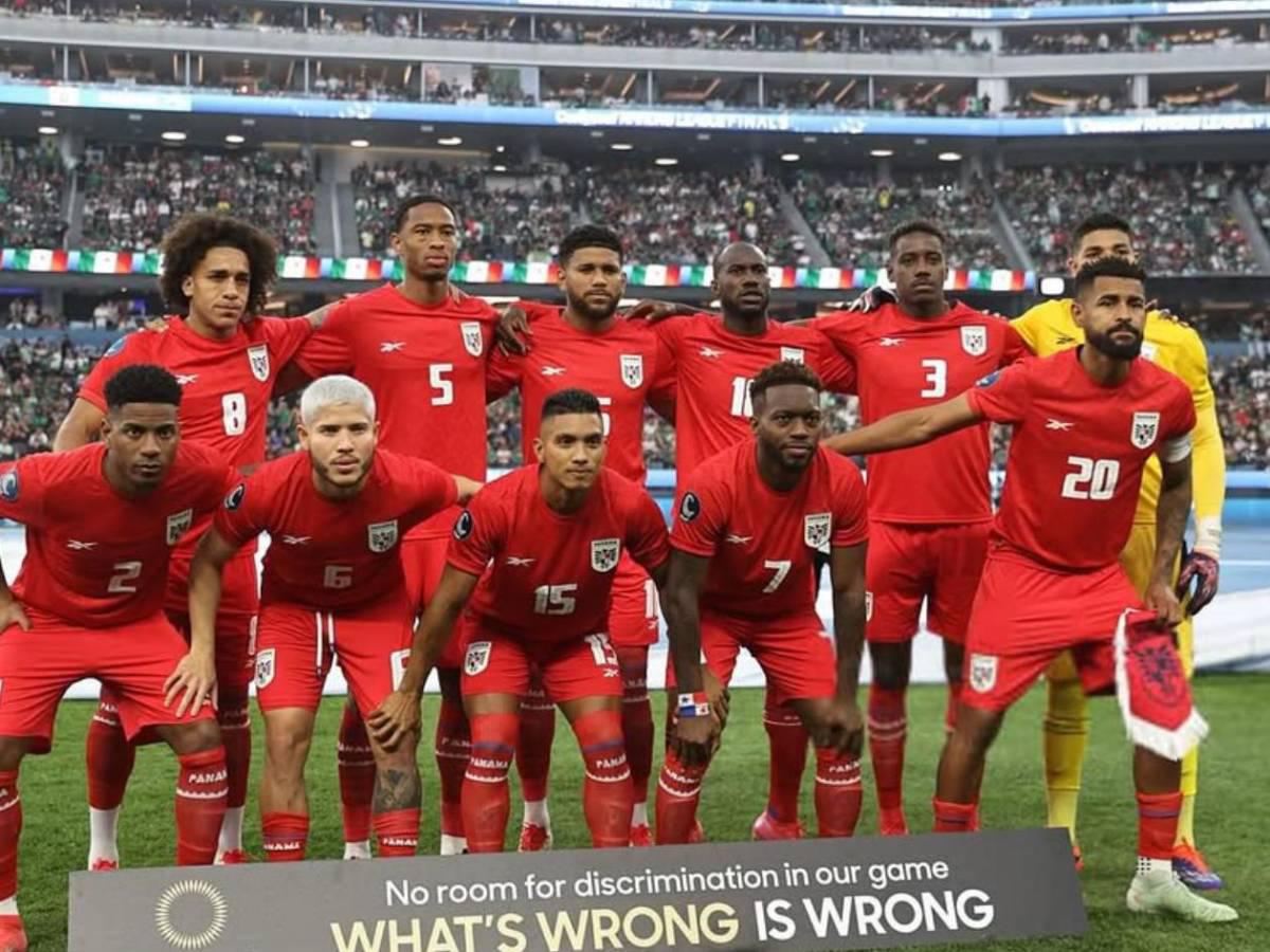 Concacaf en vilo: Guatemala prohíbe que estrella de Panamá entre a su país y este es el motivo porque iba a la cárcel