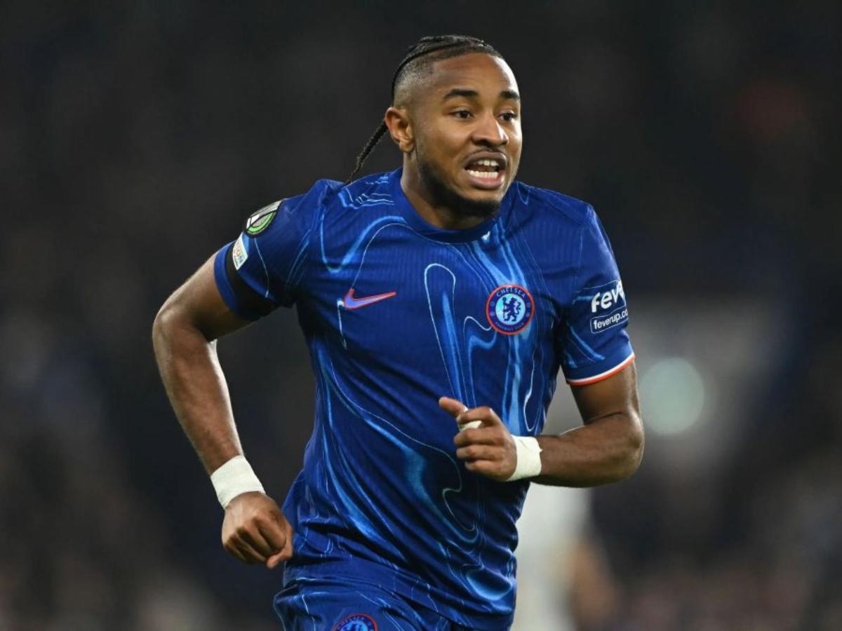 Cristiano Ronaldo firma ‘megacontrato’, Messi quiere a delantero argentino y exReal Madrid podría regresar a LaLiga