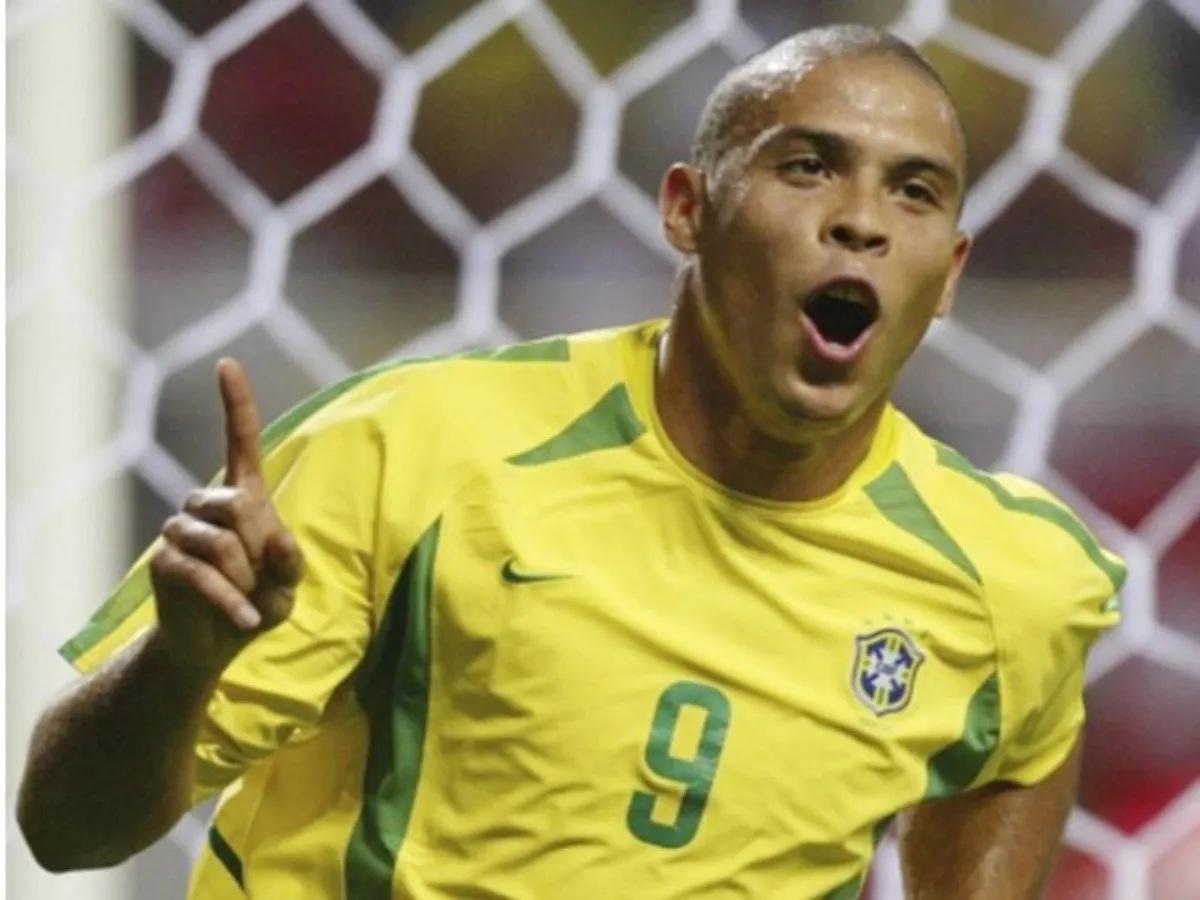 ¿Messi o Cristiano? Sorpresa en el top 3: los mejores 25 jugadores del siglo XXI, según polémica lista de ESPN