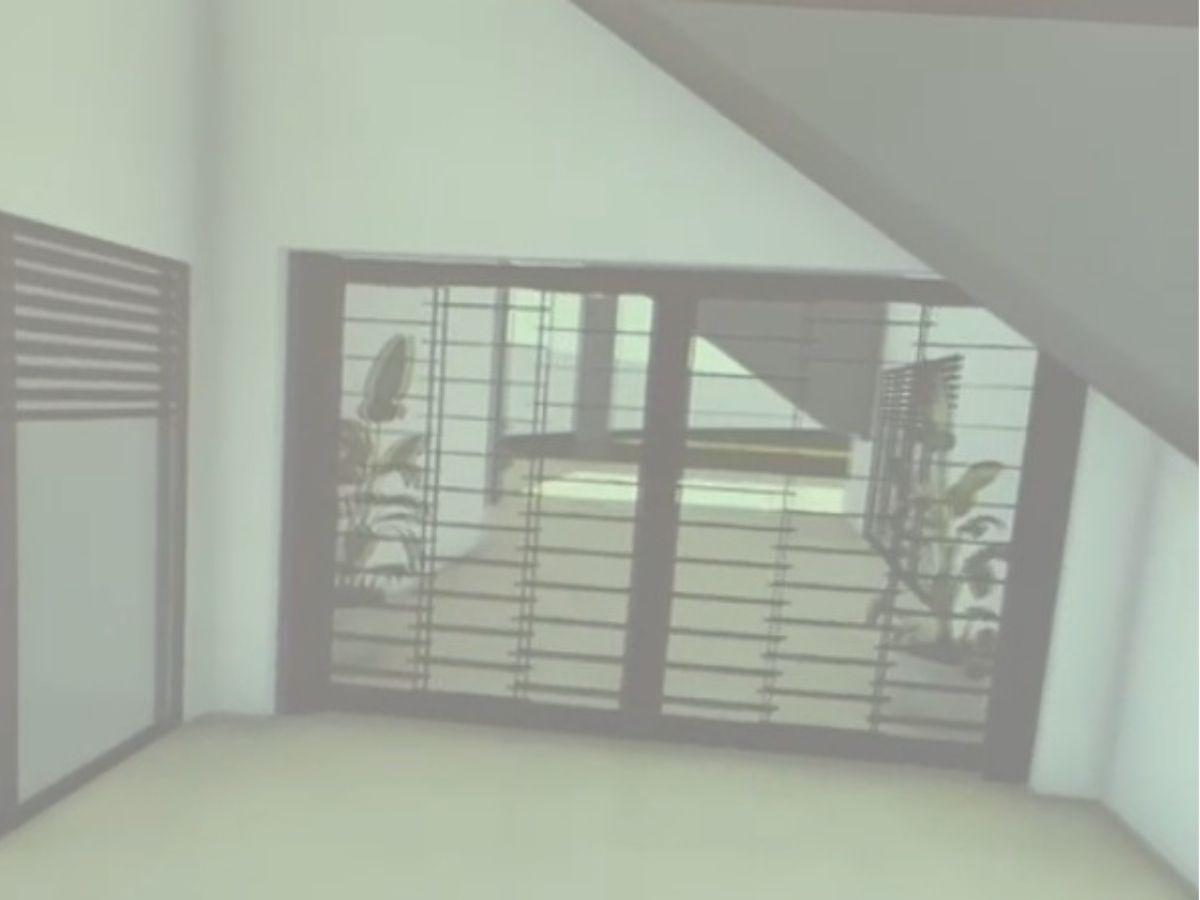 Así será el moderno centro comercial que se construirá en el renovado Estadio Nacional, ¿cuándo se inaugura?