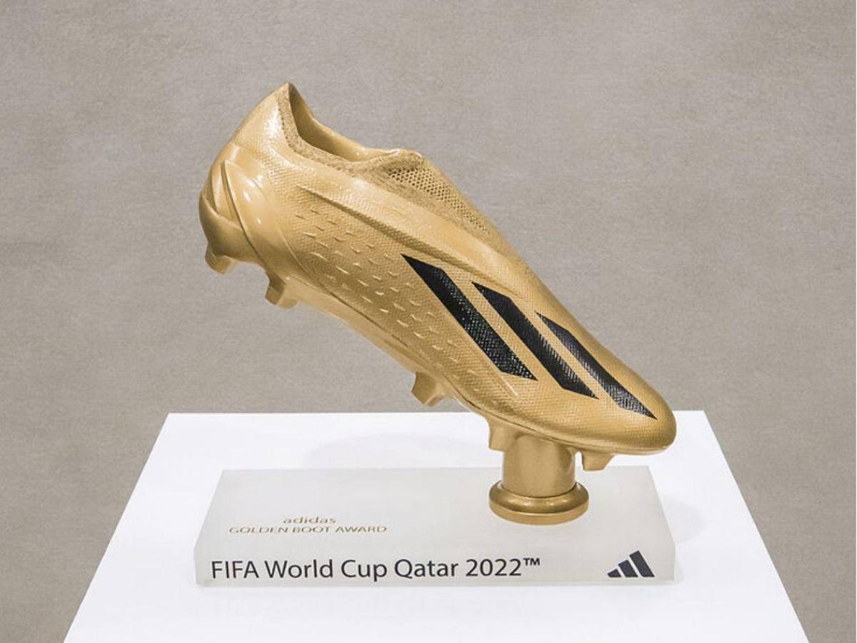 Se quedó sin el Mundial: este es el único consuelo que le queda a Mbappé