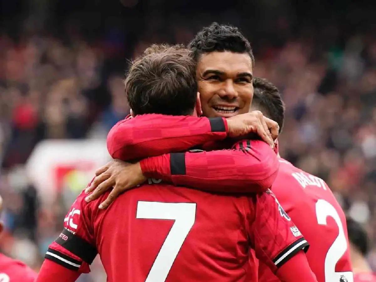 Fabrizio Romano se lo confirma a Messi y sorprende al Real Madrid: Está abierto a ir, es un proyecto personal