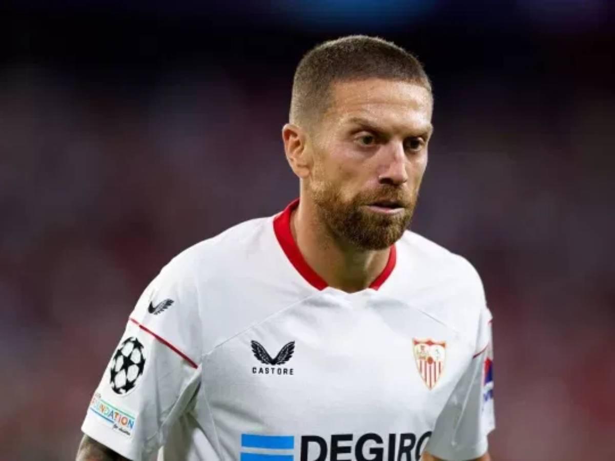 Se pierde el Mundial 2026 por este duro motivo y se va en contra de FIFA: Tomás cocaína o te fumás un 'porro'...