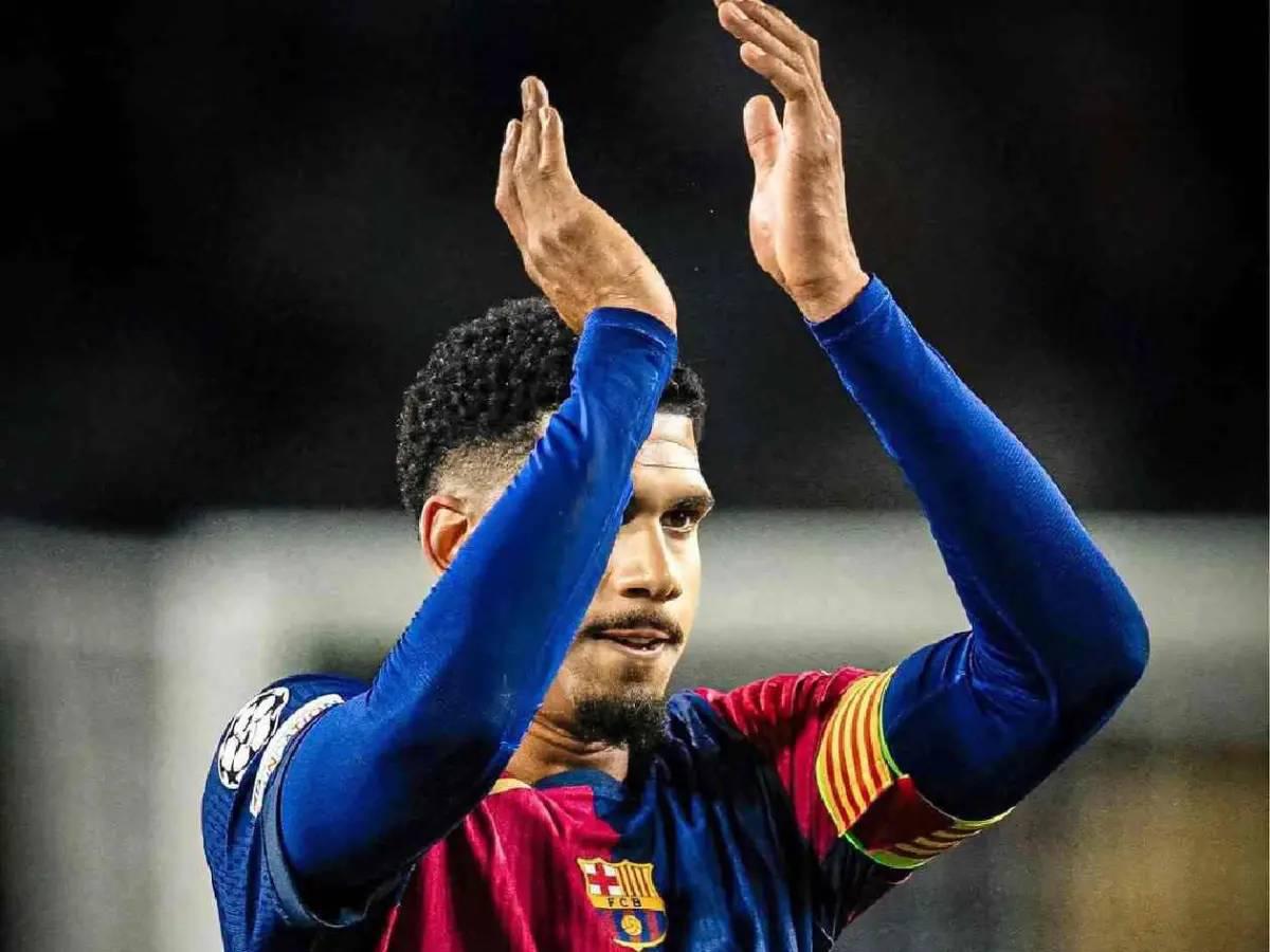 La pelea de Vinicius con Xabi, Yamal y su vida amorosa; resolución final con Surinam y el Mundial: las polémicas del 2025