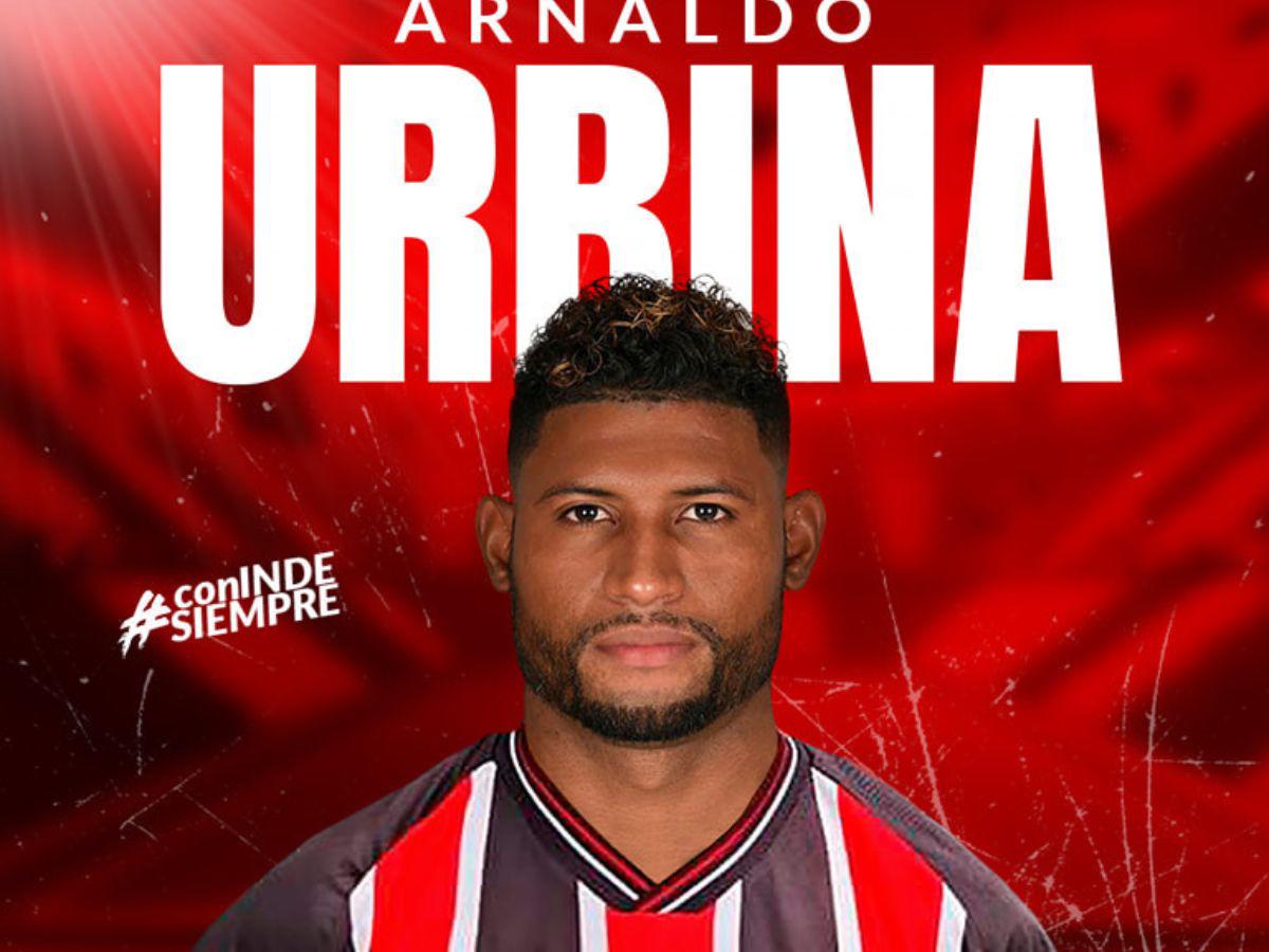 Cinco vienen de Liga Nacional: Los 18 bombazos confirmados en el ascenso de cara al torneo Clausura 2024