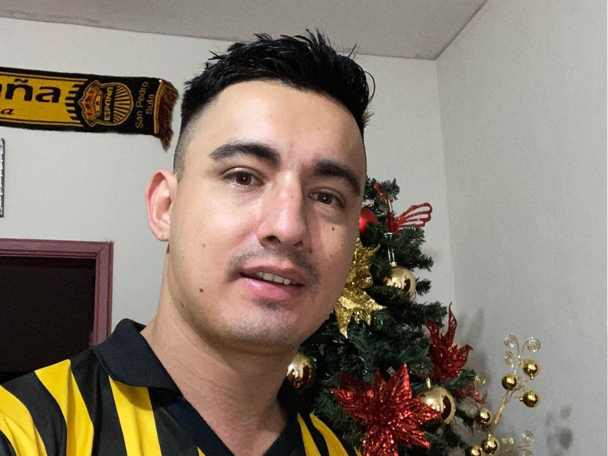 ¿Salvador Nasralla es aurinegro? Famosos personajes en Honduras que son aficionados del Motagua y Real España