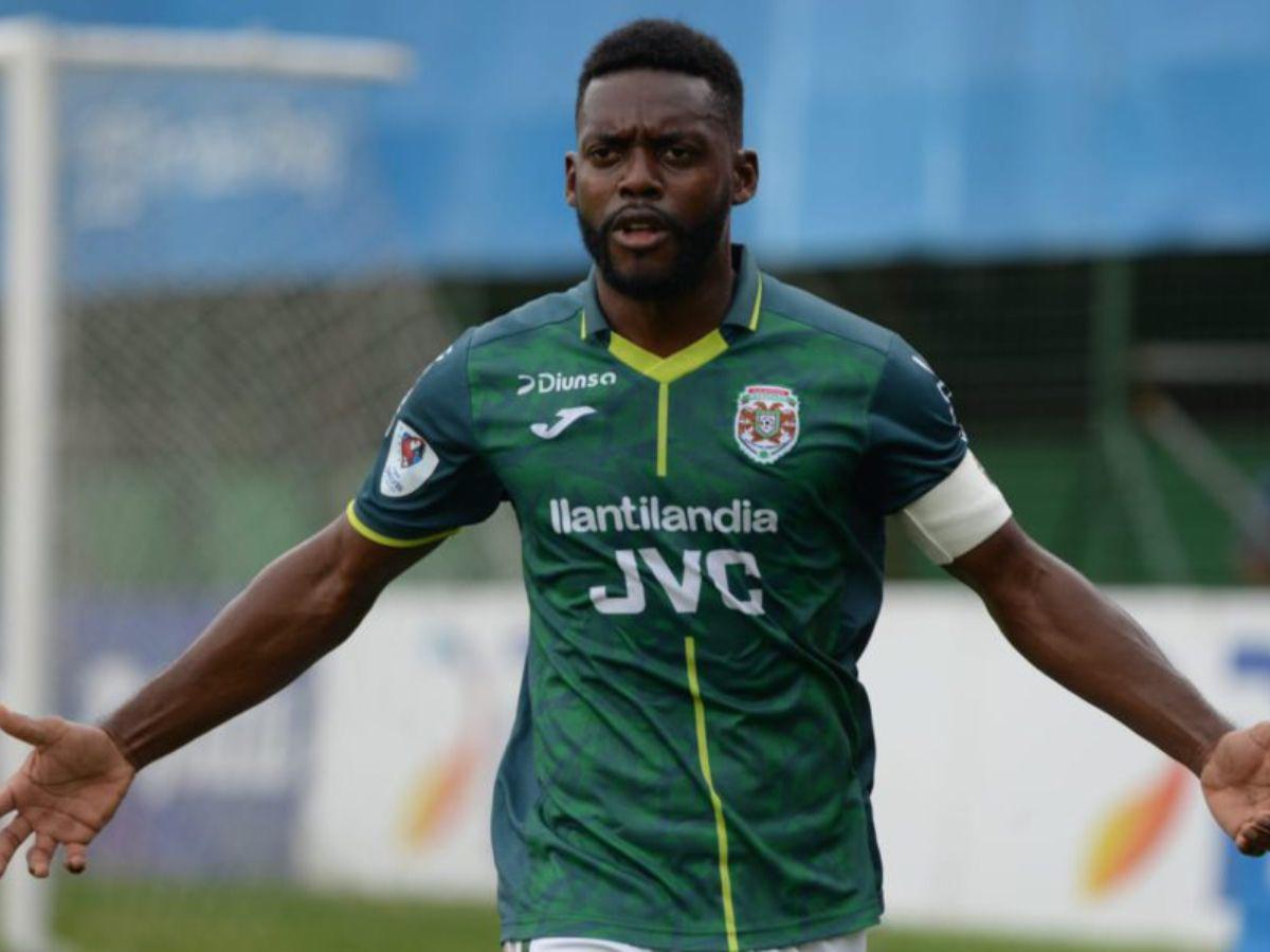 Olimpia tiene al más caro: Top 15 de los jugadores más valiosos de las semifinales del Clausura 2024