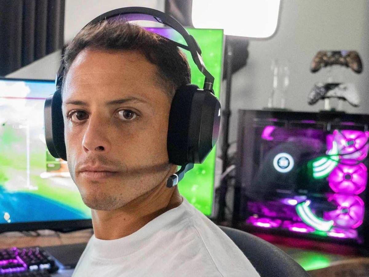 Keylor Navas se integra a Vinicius y a Cristiano Ronaldo: Futbolistas que se volvieron youtubers y streamers