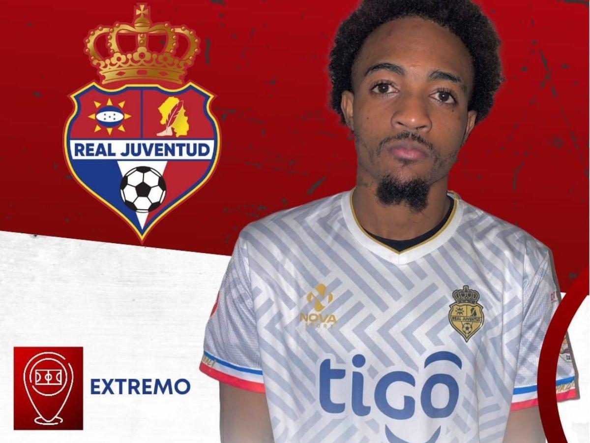 Fichajes de Honduras: Barrida en Platense, ex Olimpia a Liga de Ascenso, vuelve Ilce Barahona y Parrillas One saca la chequera