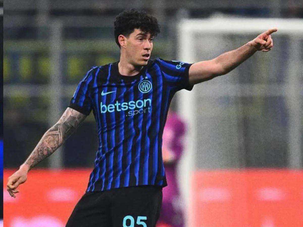 Se burló del Barcelona y ahora Hansi Flick quiere su fichaje para meter miedo al Real Madrid