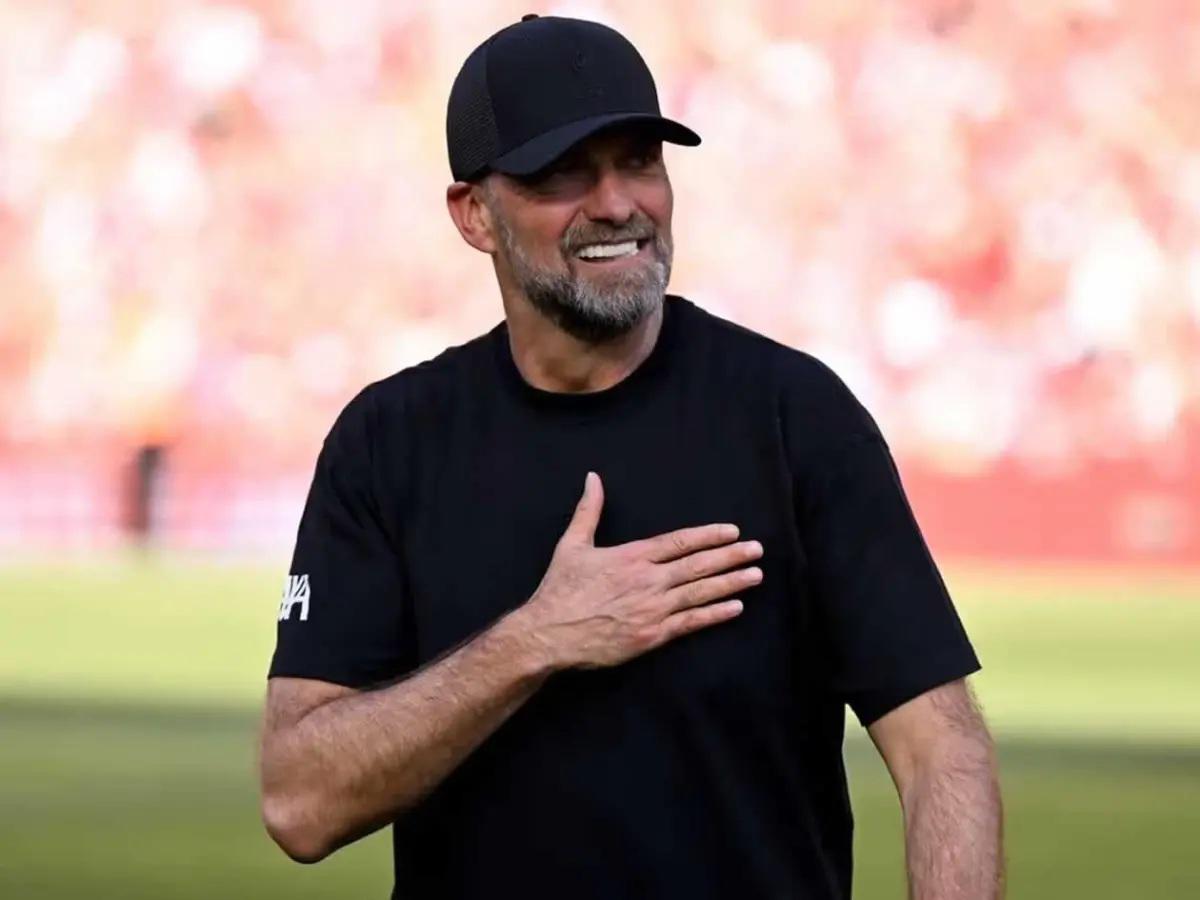 Real Madrid se va olvidando de Arbeloa: el que sería su nuevo DT pide que estos 4 se vayan y el gran fichaje que agita todo