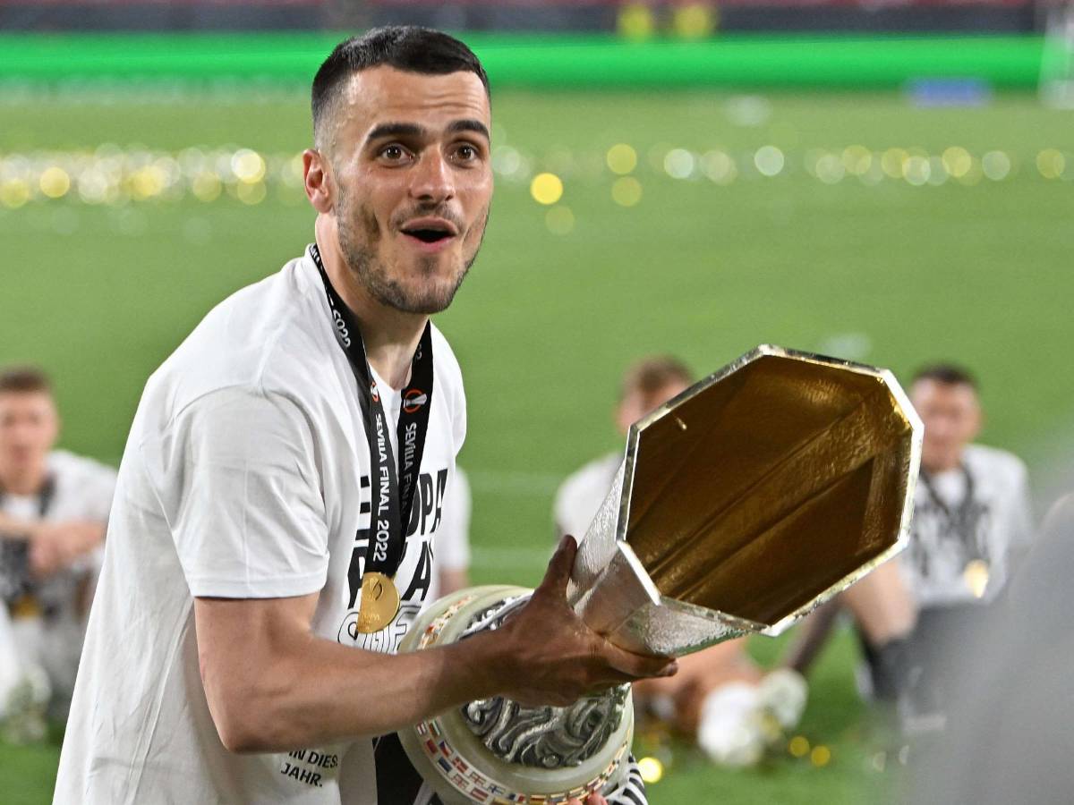 Mercado de fichajes: Bombazo de Marcelo y los 100 millones del Real Madrid por este crack; la salida que prepara el Barcelona