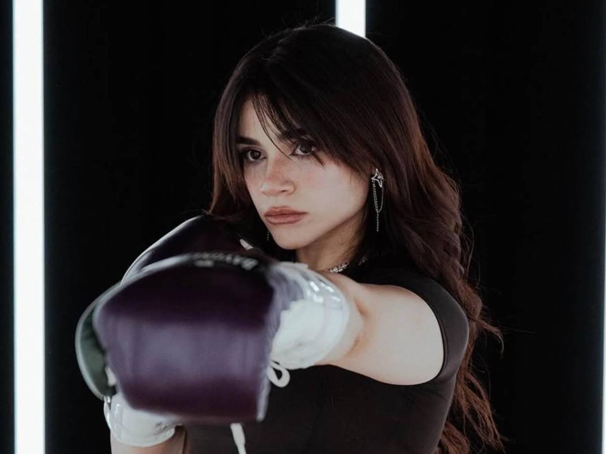 Le filtran una foto íntima y revela lo que pasó; la respuesta deja claro el tema: Ya no puedo más