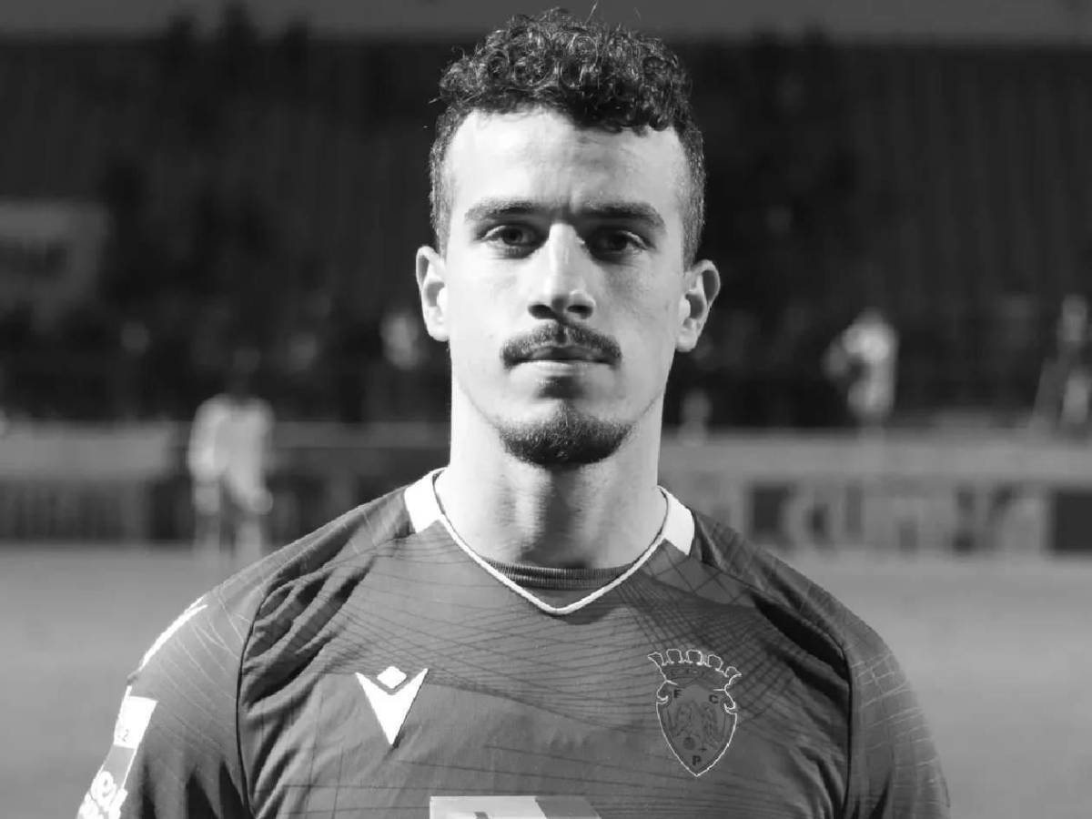 Real Madrid hizo esto en pleno Mundial de Clubes ¿Quién fue André Silva, hermano de Diogo Jota que murió en el accidente?