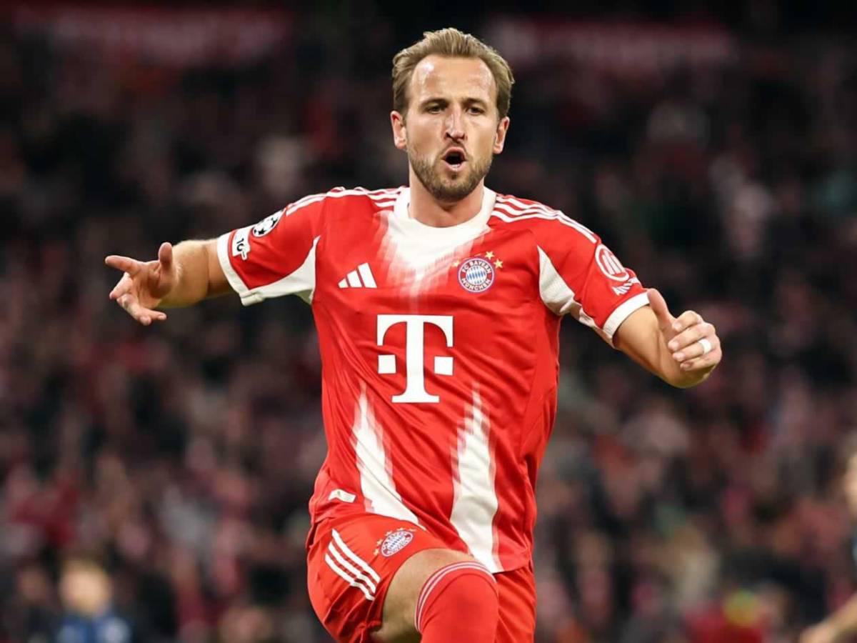 Bota de Oro 2025-26: el desconocido que tiene de rodillas a Mbappé y Haaland: así marcha la tabla de goleadores