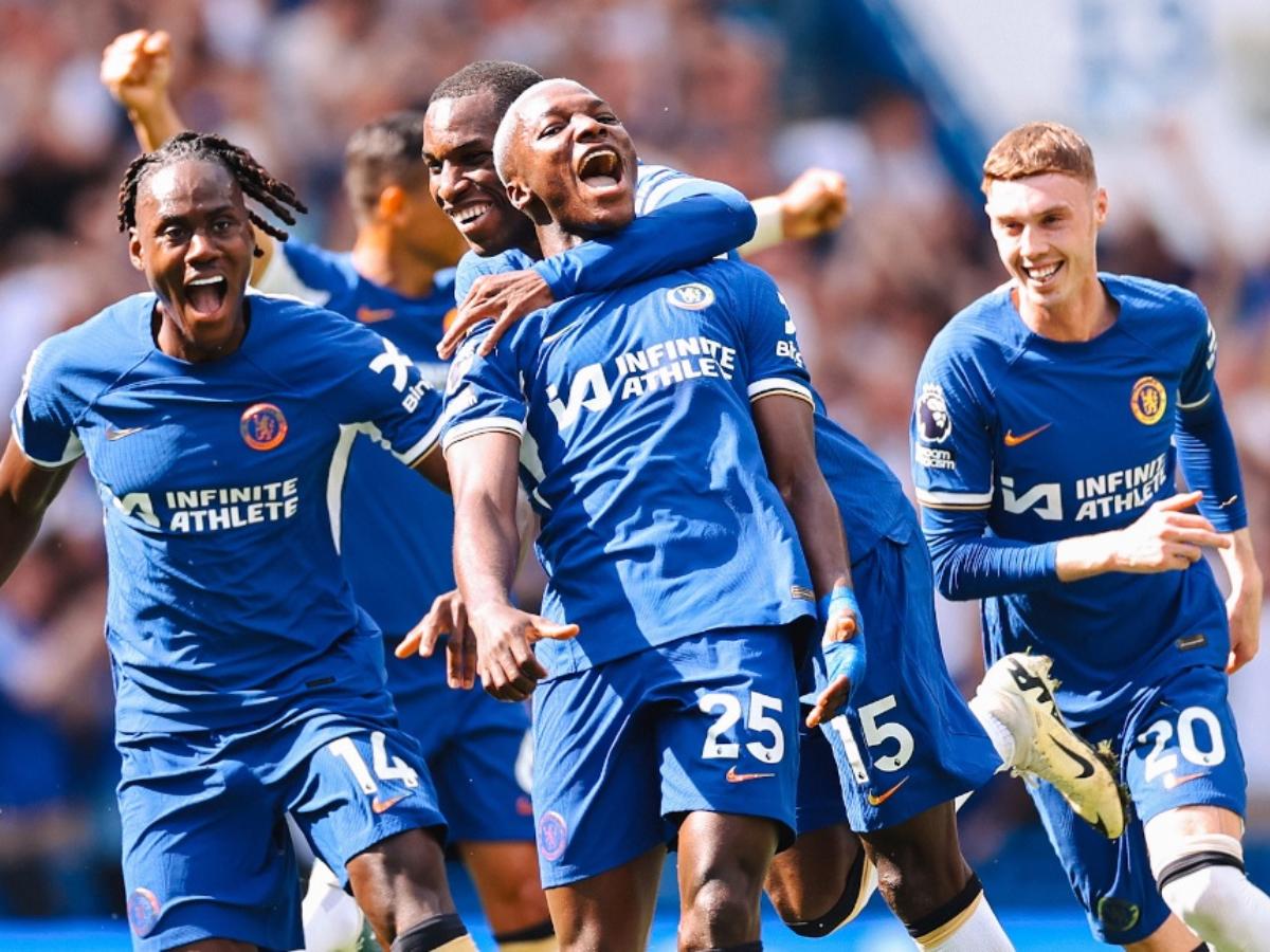 Cristiano el más caro de Juventus; Barcelona y Real Madrid fuera del top 5: los clubes que más han gastado en la última década