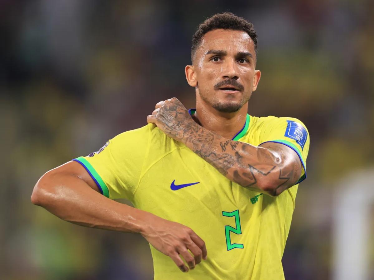 Mundial 2026: Cristiano Ronaldo será el más 'curtido'; los 20 futbolistas más veteranos que jugarán la Copa del Mundo