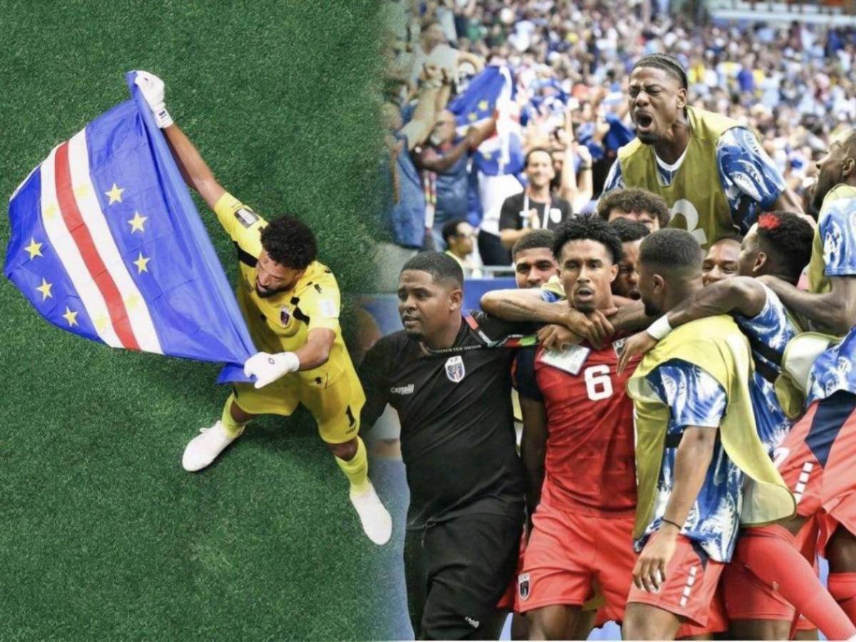 Fue denunciado por agresión sexual y FIFA confirmó qué pasará ante Argentina