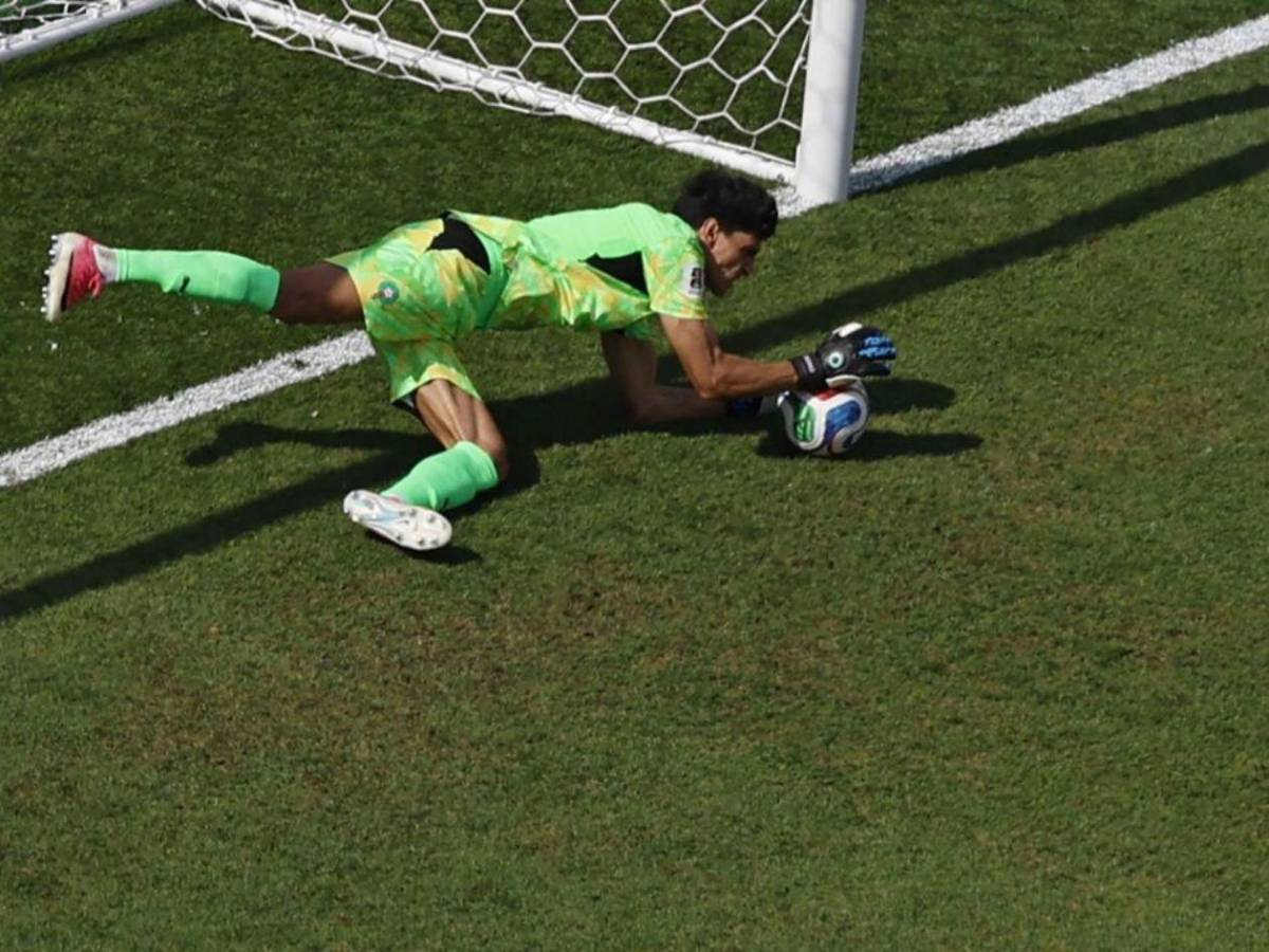 Barca y Madrid confirman dos bajas, la respuesta sobre Olise y Chelsea rompe el mercado