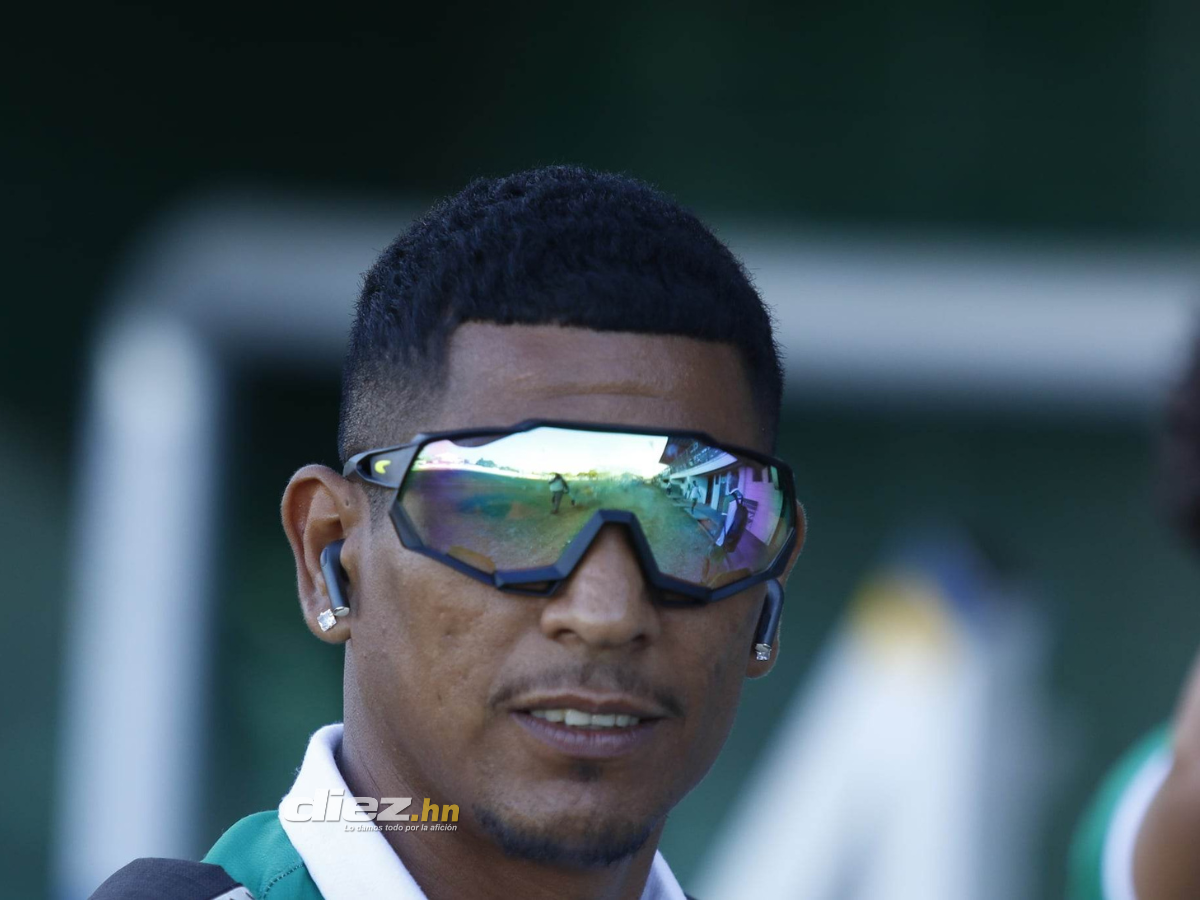 Zafarrancho en el Estadio Excélsior: Las fotos de la bronca en el Platense-Independiente en la semifinal de ida en Liga de Ascenso